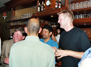 {short description of image}