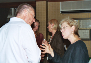 {short description of image}