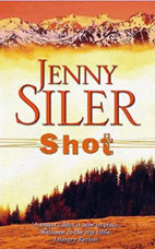 shot