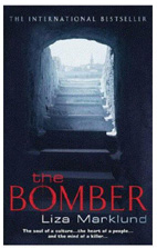 BOMBER