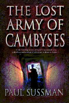 {short description of image}