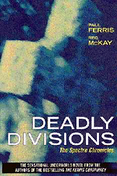 {short description of image}