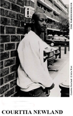 {short description of image}