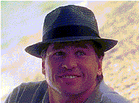 {short description of image}