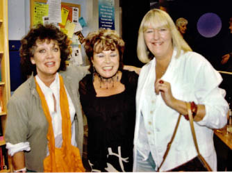 {short description of image}