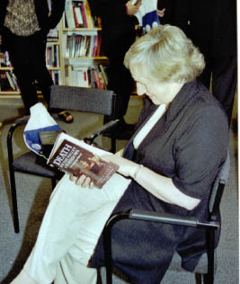 {short description of image}