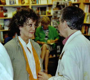 {short description of image}