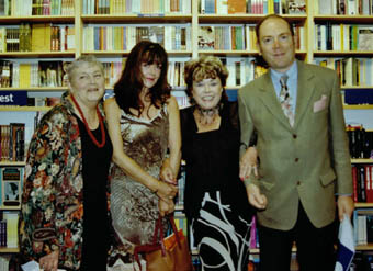 {short description of image}