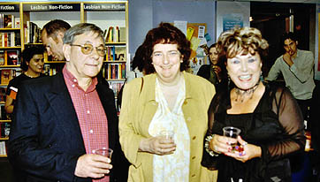 {short description of image}