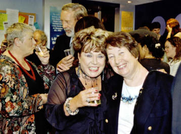 {short description of image}