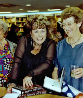 {short description of image}