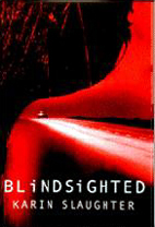 blind