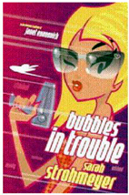 bubbles