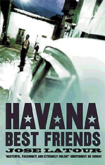 havana