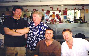 {short description of image}