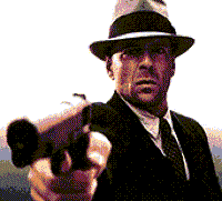 {short description of image}