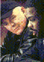 {short description of image}