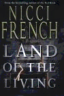 land of the living