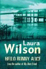 wilson