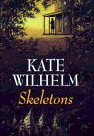 skeletons