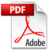 Click to download Adobe Acrobat Reader