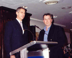 {short description of image}