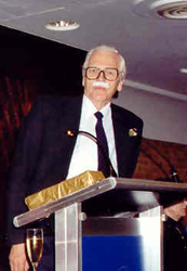 {short description of image}