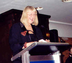 {short description of image}