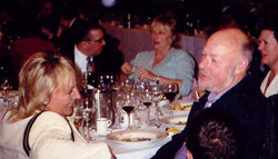 {short description of image}