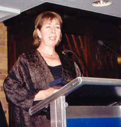 {short description of image}