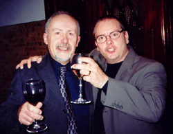 {short description of image}