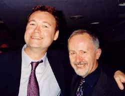 {short description of image}