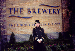 {short description of image}