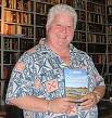 Val McDermid