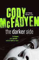 The Darker Side by Cody McFadyen