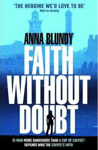 Faith Without Doubt