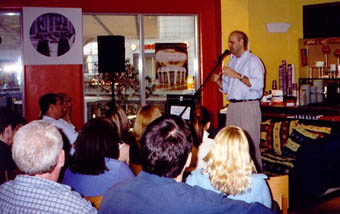 {short description of image}