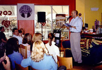 {short description of image}