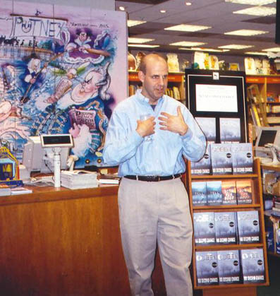 {short description of image}