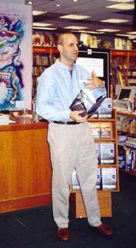 {short description of image}