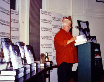 {short description of image}