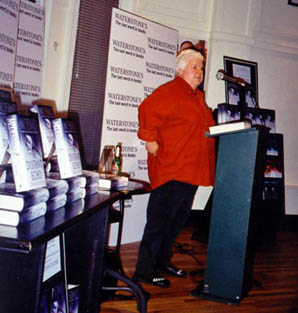 {short description of image}