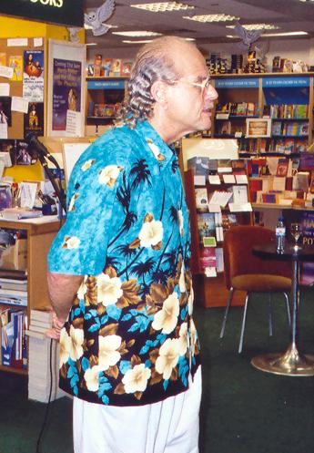 {short description of image}