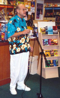 {short description of image}