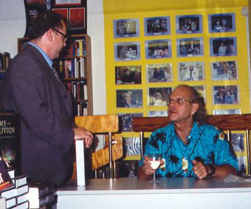 {short description of image}