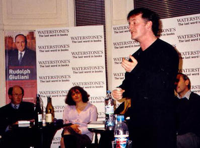 {short description of image}