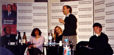 {short description of image}