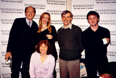 {short description of image}