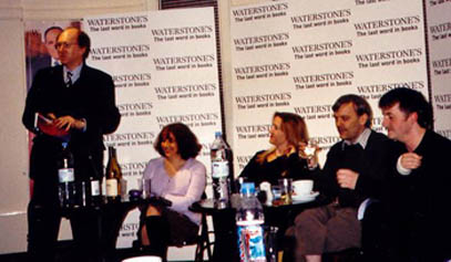 {short description of image}