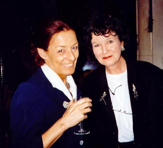 {short description of image}